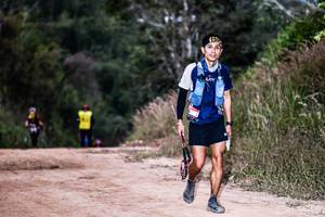 BIB: 
                            <button type="button" onclick="openModal(19444693)" class="btn btn-primary btn-sm float-right btn-popup" data-toggle="modal" data-target=".modal-high-quality">
                        <i class="fas fa-shopping-cart"></i> Add to Cart
                    </button>
                                            <button type="button" onclick="isThisMe(19444693, true)" class="btn btn-success btn-sm float-right btn-popup btn-isme hidden" data-toggle="tooltip" data-placement="bottom" title="นี่คือรูปของคุณใช่ไหม คลิกที่นี่เพื่อเอาเข้าอัลบั้ม">
                        <i class="fas fa-plus"></i> Add to album
                    </button>
                    <button type="button" onclick="isThisMe(19444693, false)" class="btn btn-warning btn-sm float-right btn-popup btn-isnotme hidden">
                        <i class="fas fa-ban"></i> Remove from album
                    </button>